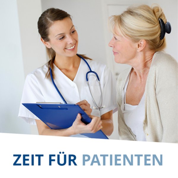 Study Nurse/Studienkoordinator/Studienassistenz Study Nurse/Studienkoordinator/Studienassistenz