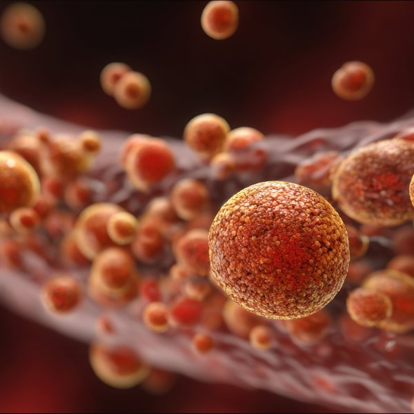 Hematochromatose Hematochromatose