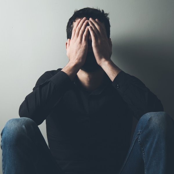 Depression Depression